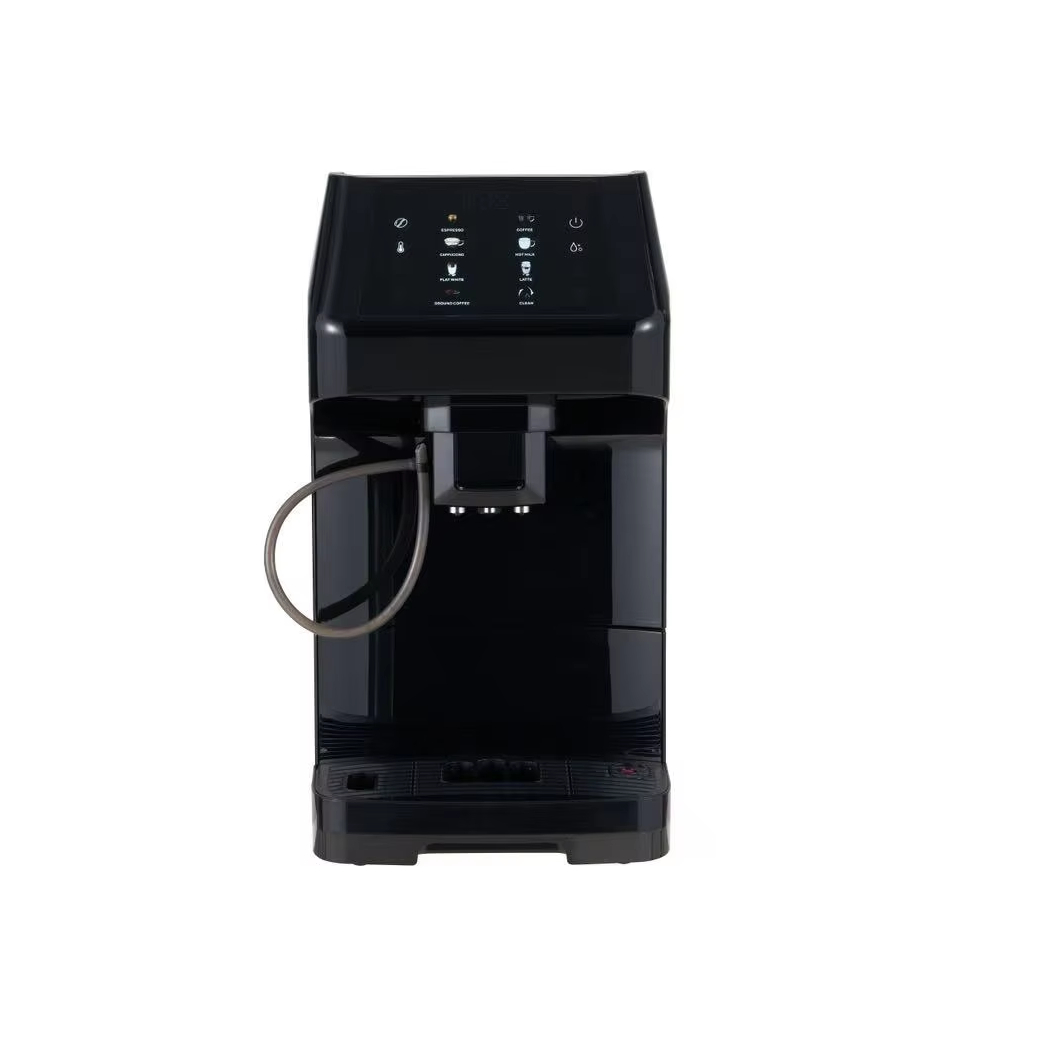 Coffee & Tea Phúc Long - Ekspres do kawy Bean to Cup,