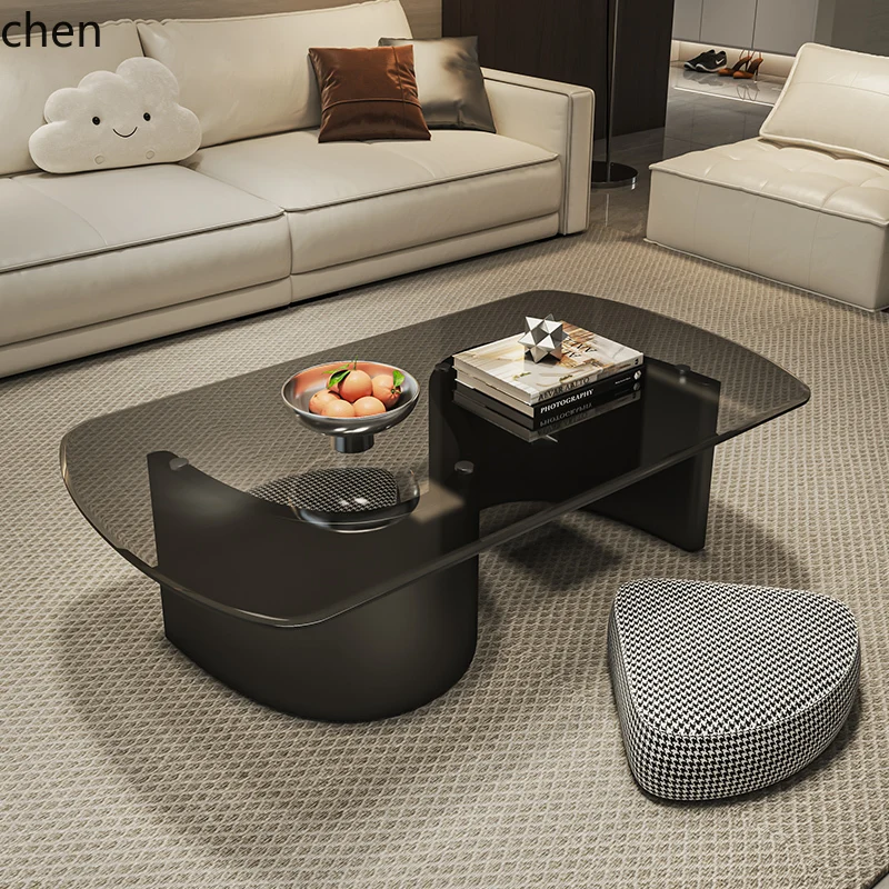 H5.26 zaawansowany kreatywny s – Coffee Tea Home recenzja i cena