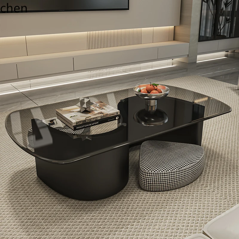 H5.26 zaawansowany kreatywny s – Coffee Tea Home recenzja i cena