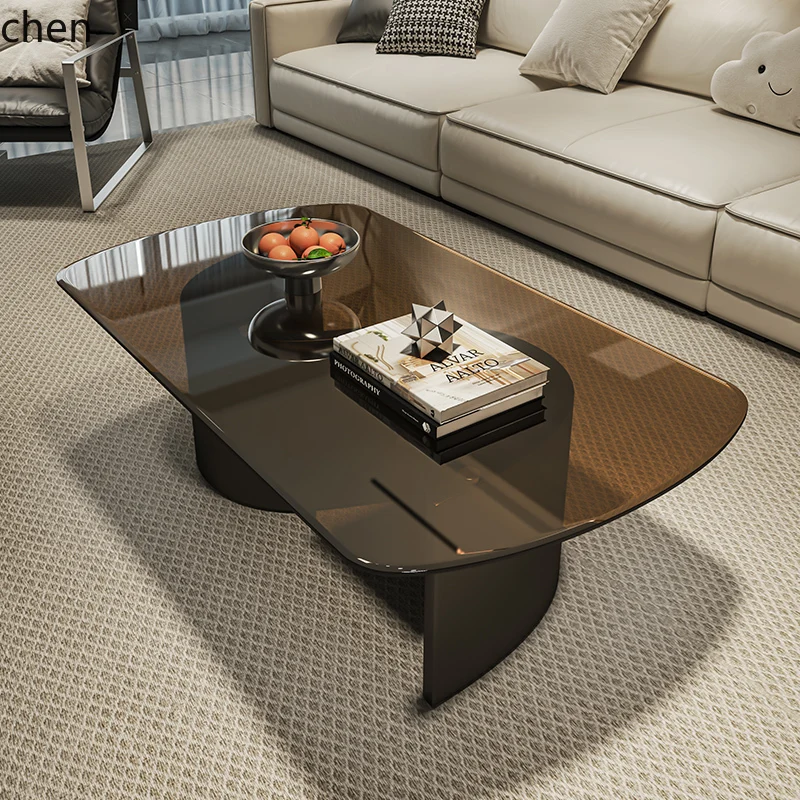 H5.26 zaawansowany kreatywny s – Coffee Tea Home recenzja i cena