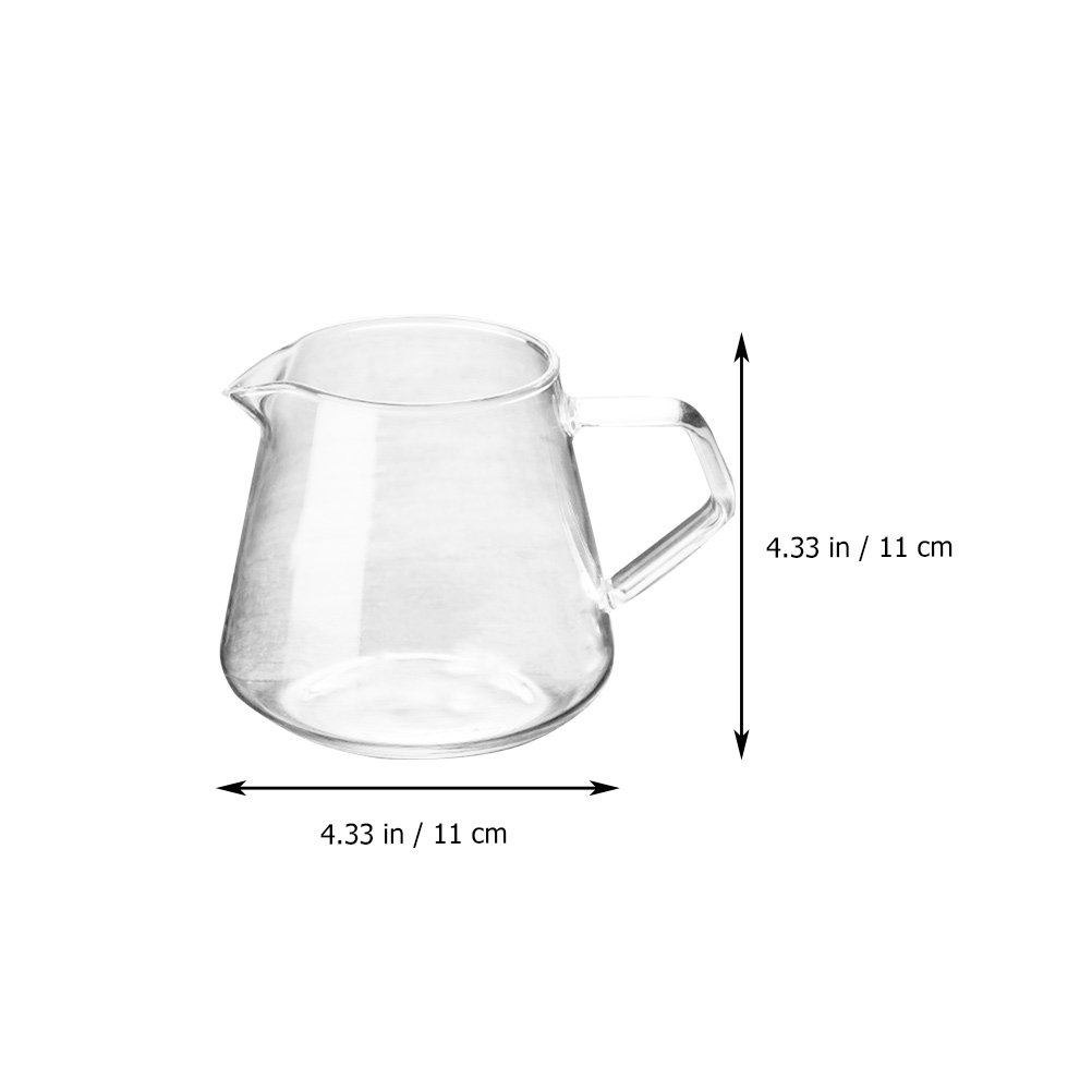 1 szt. 650 ml Wysokiej jakości – Coffee Tea Home recenzja i cena
