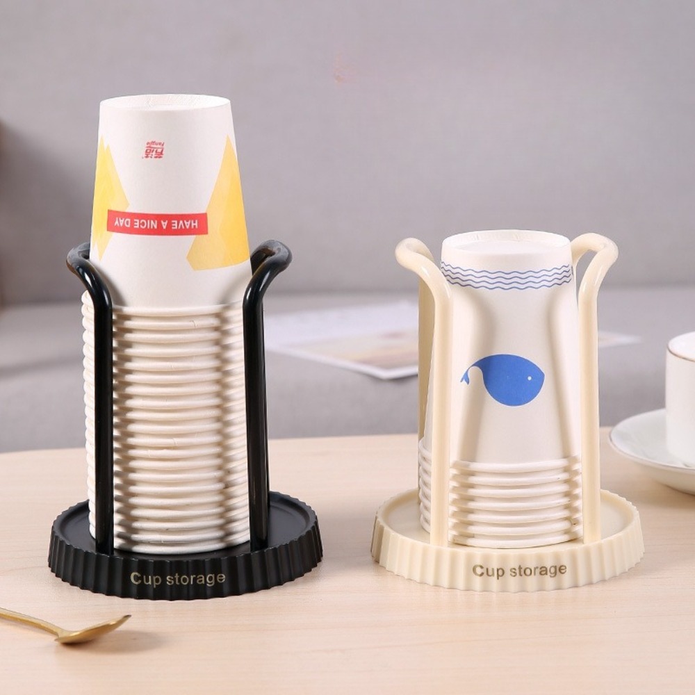 Jednorazowy uchwyt na kubki na – Coffee Tea Home recenzja i cena
