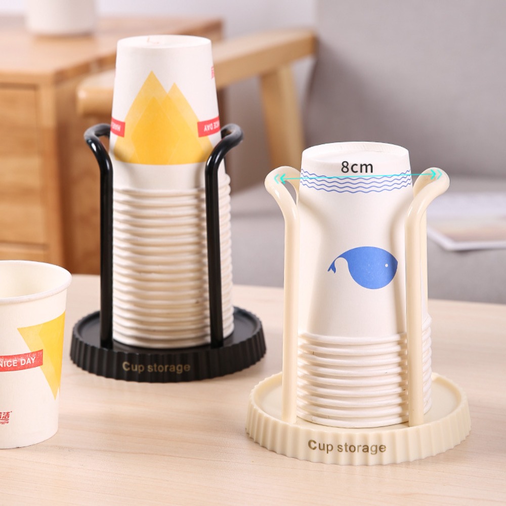 Jednorazowy uchwyt na kubki na – Coffee Tea Home recenzja i cena