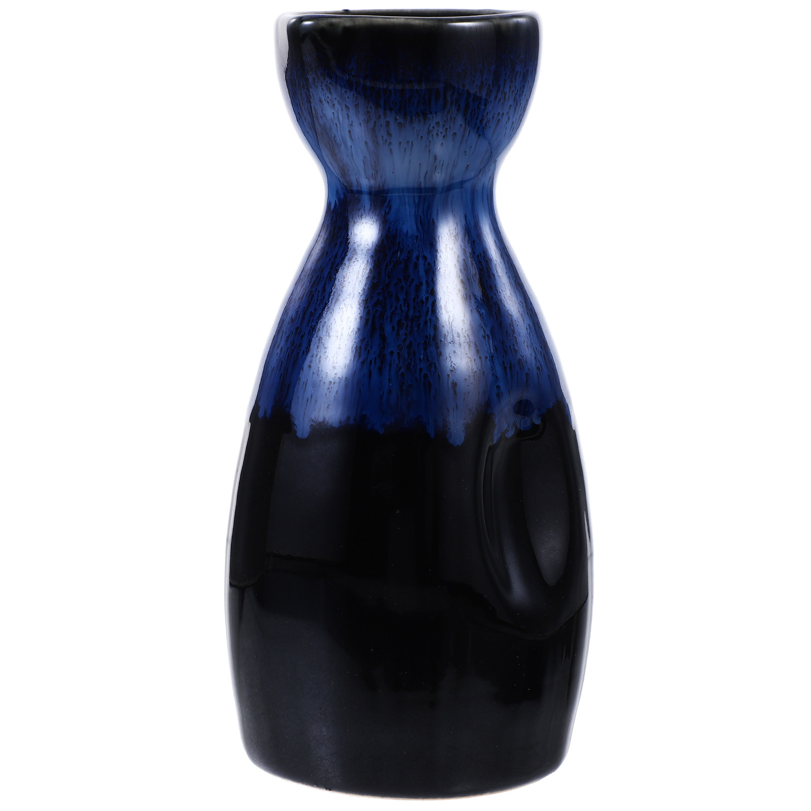 Japoński, niebieski, ceramiczn – Coffee Tea Home recenzja i cena