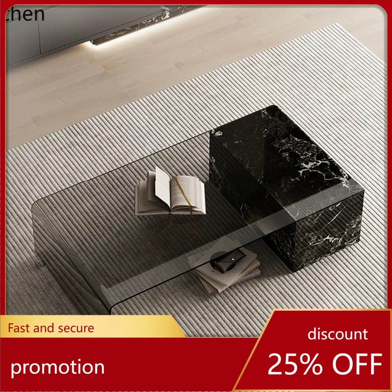 W5.19 Włoski minimalistyczny s – Coffee Tea Home recenzja i cena