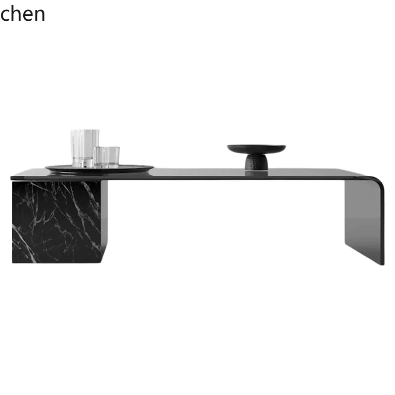 W5.19 Włoski minimalistyczny s – Coffee Tea Home recenzja i cena