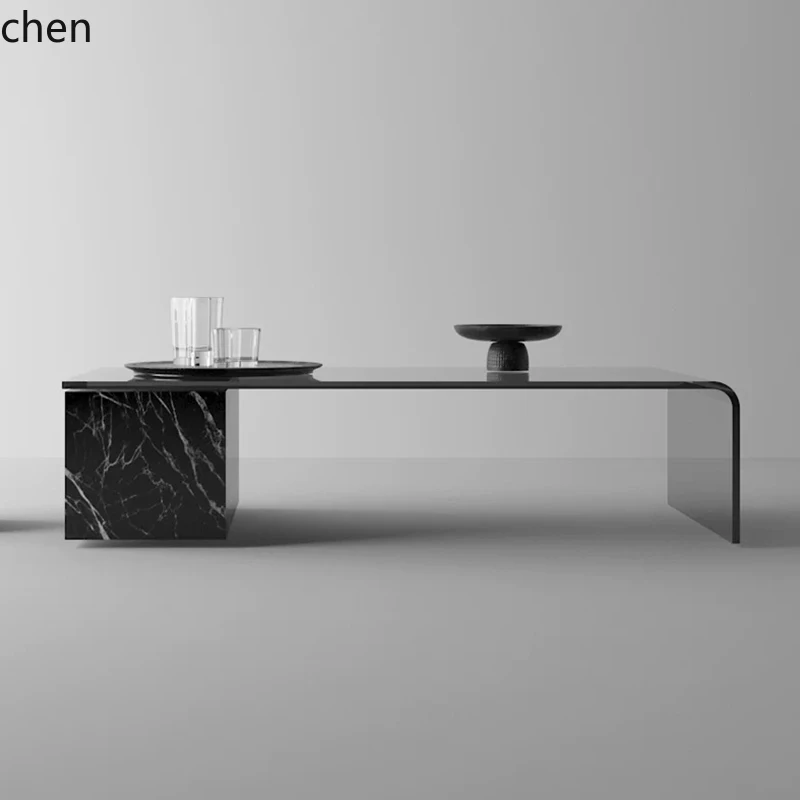 W5.19 Włoski minimalistyczny s – Coffee Tea Home recenzja i cena