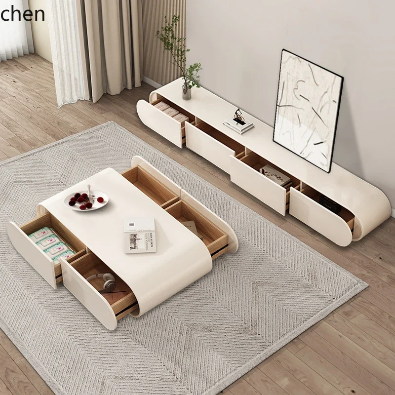 b11-7.2 Lekki luksus, nowoczes – Coffee & Tea Phúc Long recenzja i cena