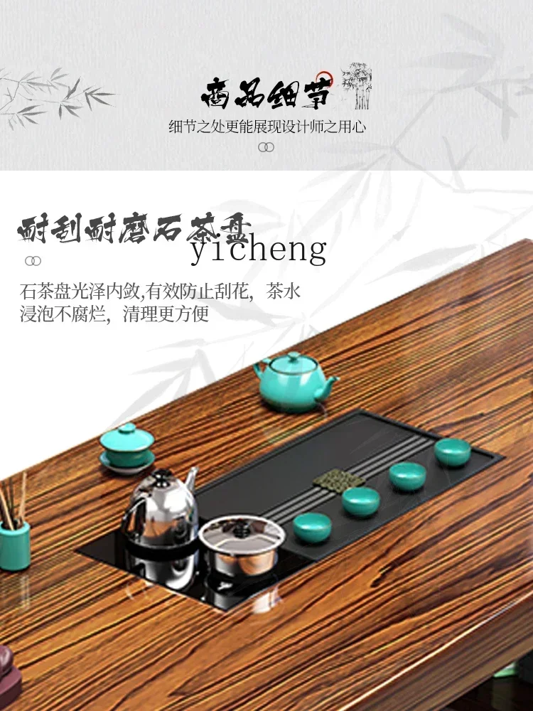 r5.13 jeden stół i pięć krzese – Tea & Coffee Quận 1 recenzja i cena