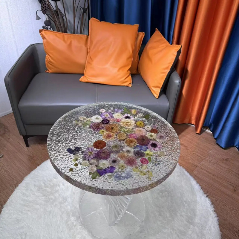 Personalizowane, ręcznie robio – Coffee Tea Home recenzja i cena