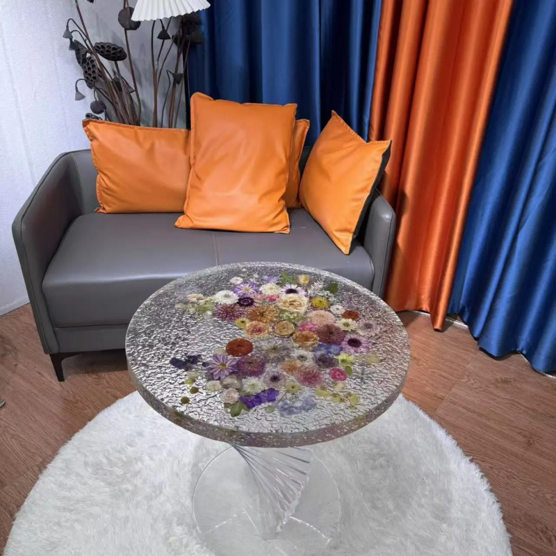 Personalizowane, ręcznie robio – Coffee Tea Home recenzja i cena