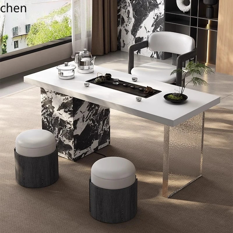 Zestaw stolik i krzesła na bal – Coffee & Tea Phúc Long recenzja i cena