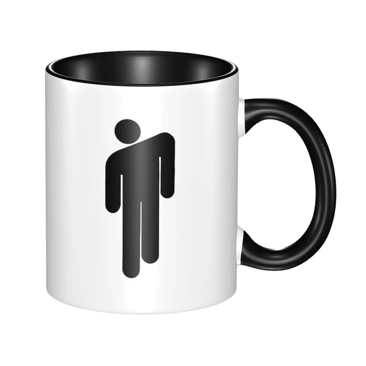 Kubek z motywem albumu muzyczn – Coffee Tea You And Me recenzja i cena