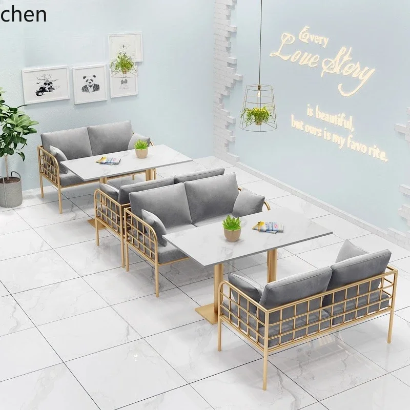 Zestaw mebli do jadalni: sofa  – Tea & Coffee Quận 1 recenzja i cena