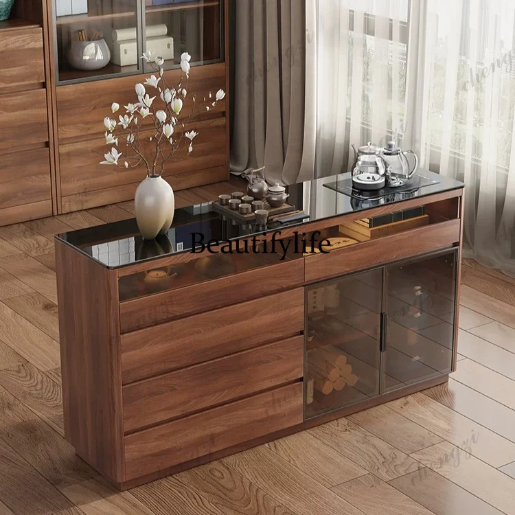 H134 Inteligentny stacjonarny  – Tea & Coffee Quận 1 recenzja i cena