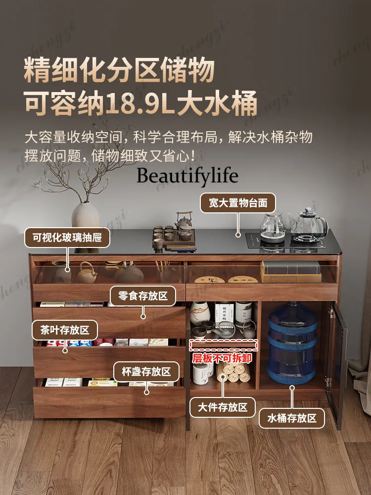 H134 Inteligentny stacjonarny  – Tea & Coffee Quận 1 recenzja i cena