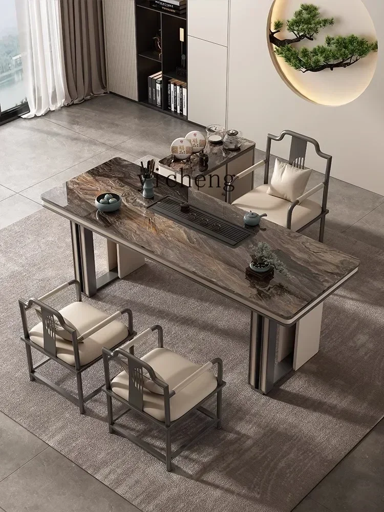 r5.13 lekki luksusowy stolik d – Tea & Coffee Quận 1 recenzja i cena