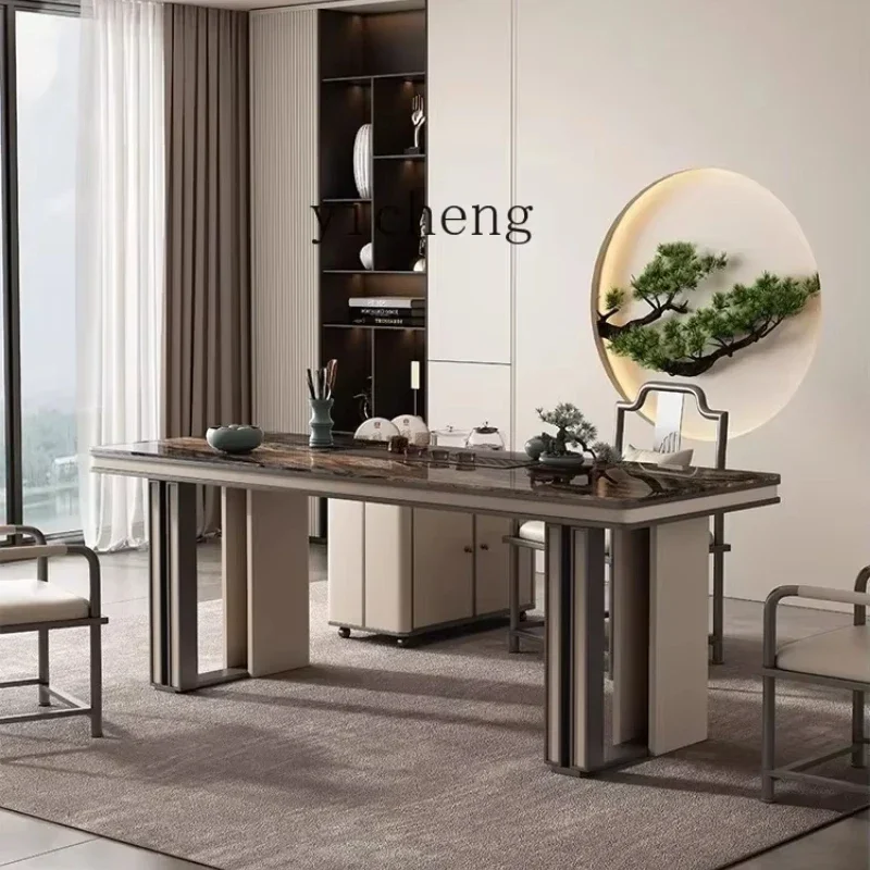 r5.13 lekki luksusowy stolik d – Tea & Coffee Quận 1 recenzja i cena