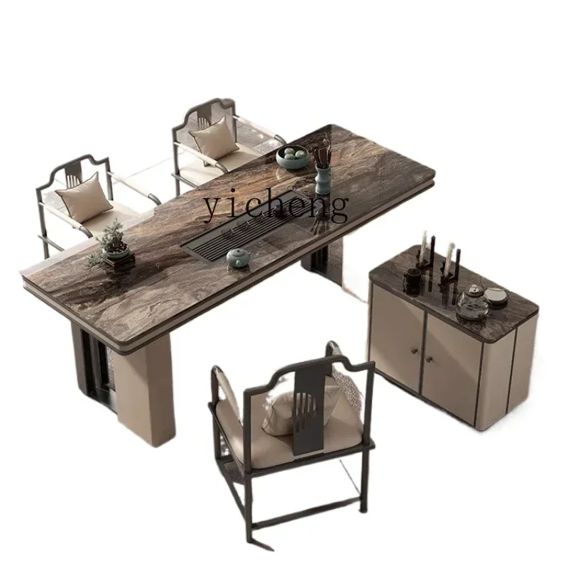 r5.13 lekki luksusowy stolik d – Tea & Coffee Quận 1 recenzja i cena