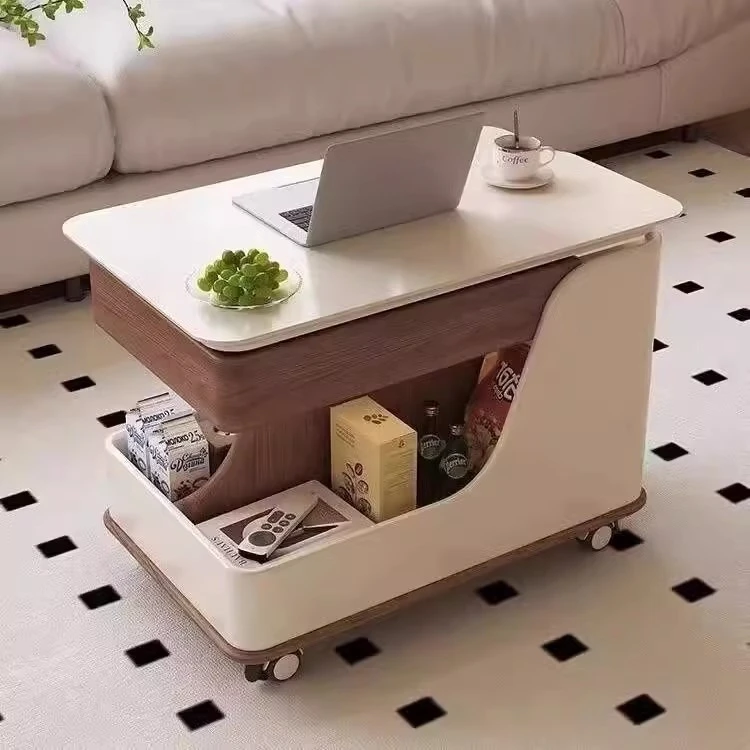Sofa b11-7.2, mały stolik do h – Coffee & Tea Phúc Long recenzja i cena