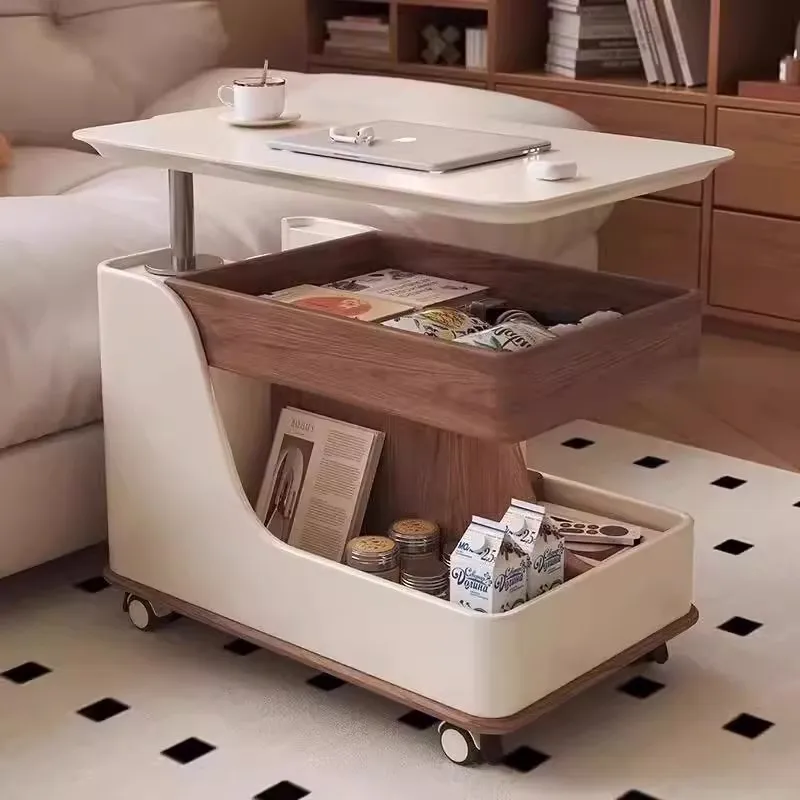 Sofa b11-7.2, mały stolik do h – Coffee & Tea Phúc Long recenzja i cena