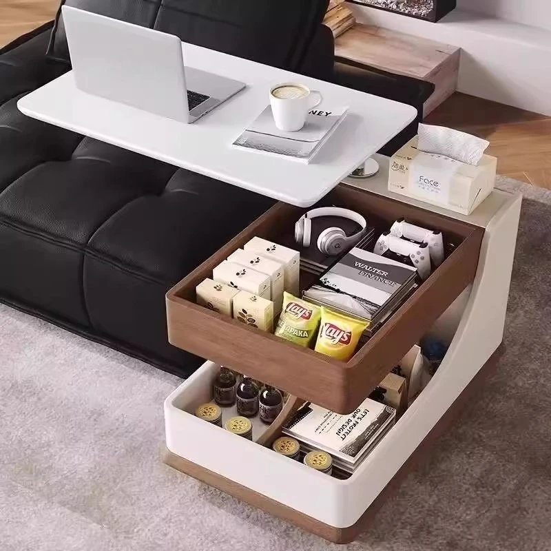 Sofa b11-7.2, mały stolik do h – Coffee & Tea Phúc Long recenzja i cena