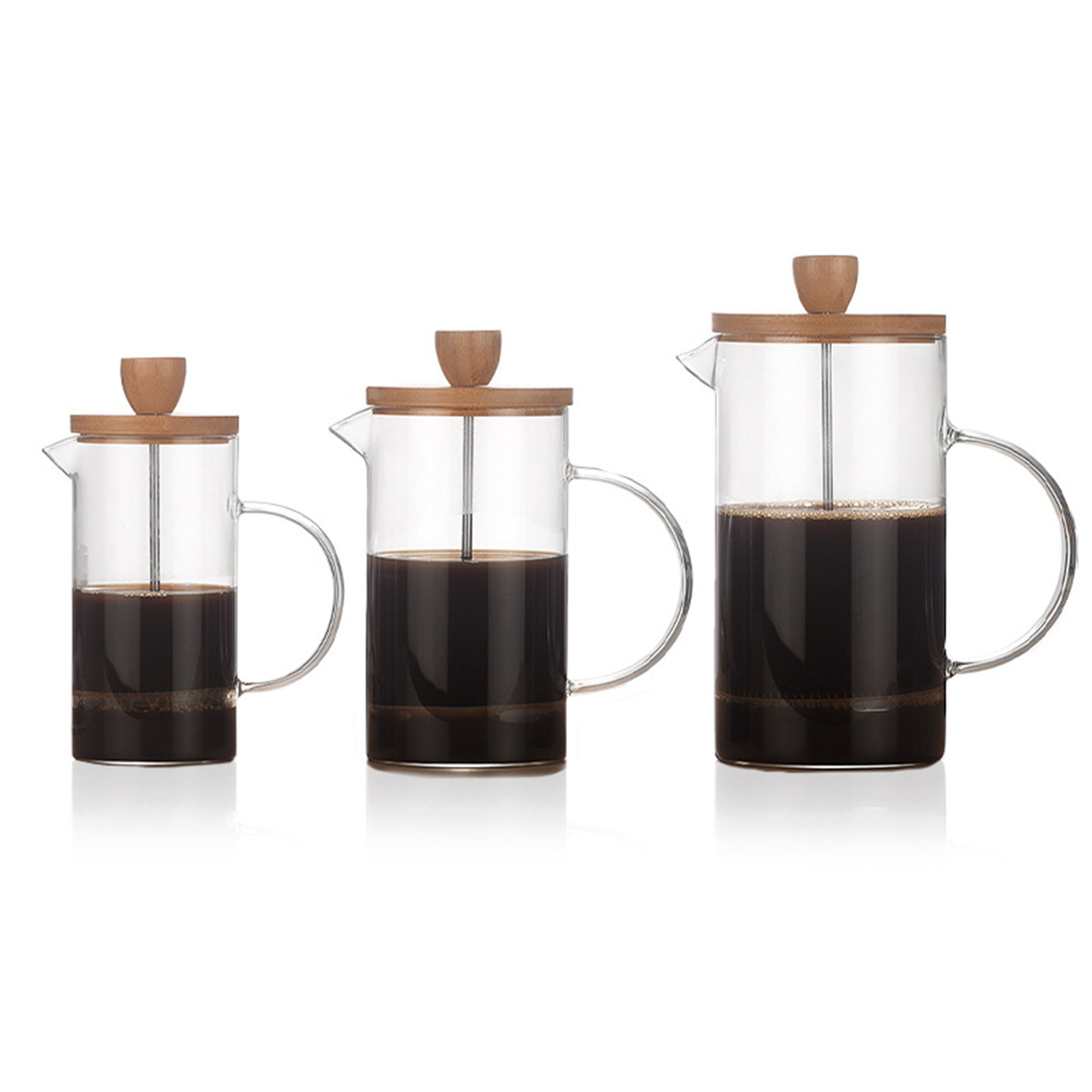 Wielofunkcyjny domowy ekspres  – Coffee Tea Home recenzja i cena