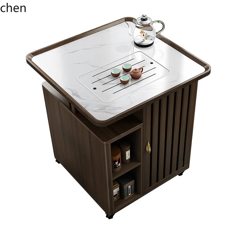 Zestaw stolika i krzeseł na ba – Tea & Coffee Quận 1 recenzja i cena