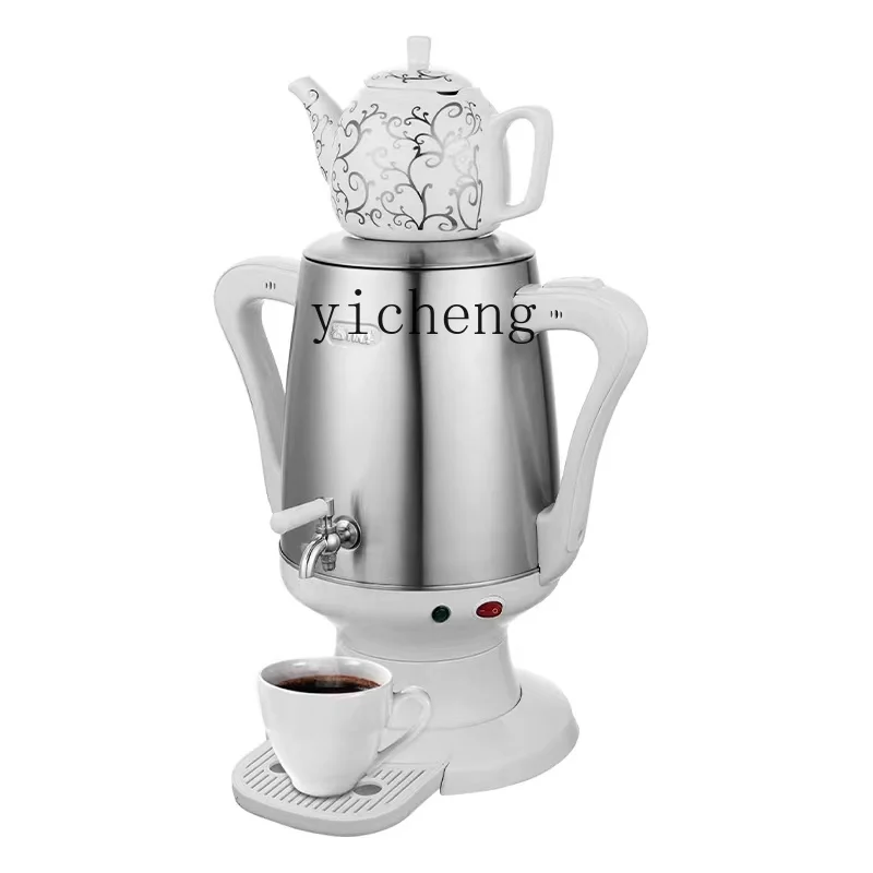 Zestaw do parzenia czarnej her – Tea & Coffee Quận 1 recenzja i cena