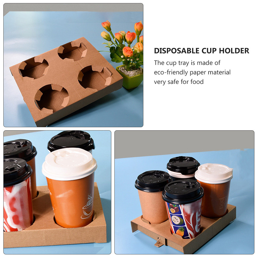 10 szt. Ekologiczne, biodegrad – Coffee Tea Drinks recenzja i cena