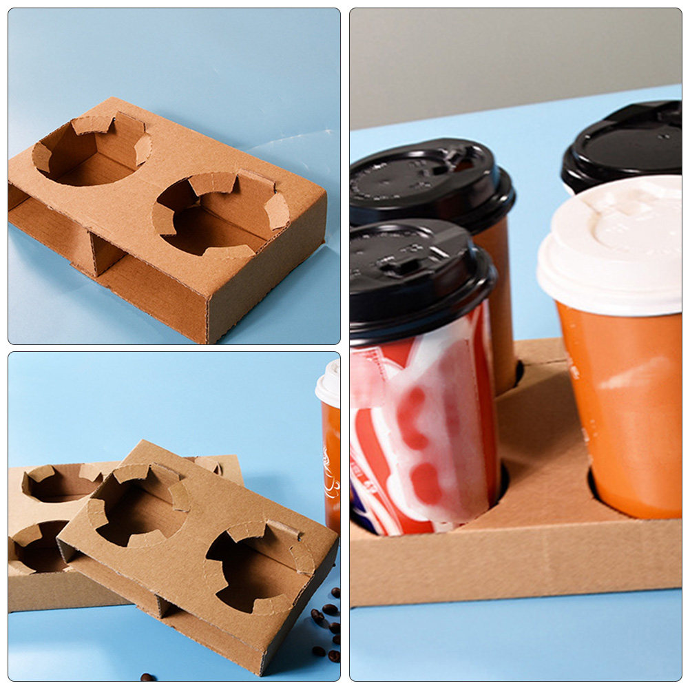10 szt. Ekologiczne, biodegrad – Coffee Tea Drinks recenzja i cena
