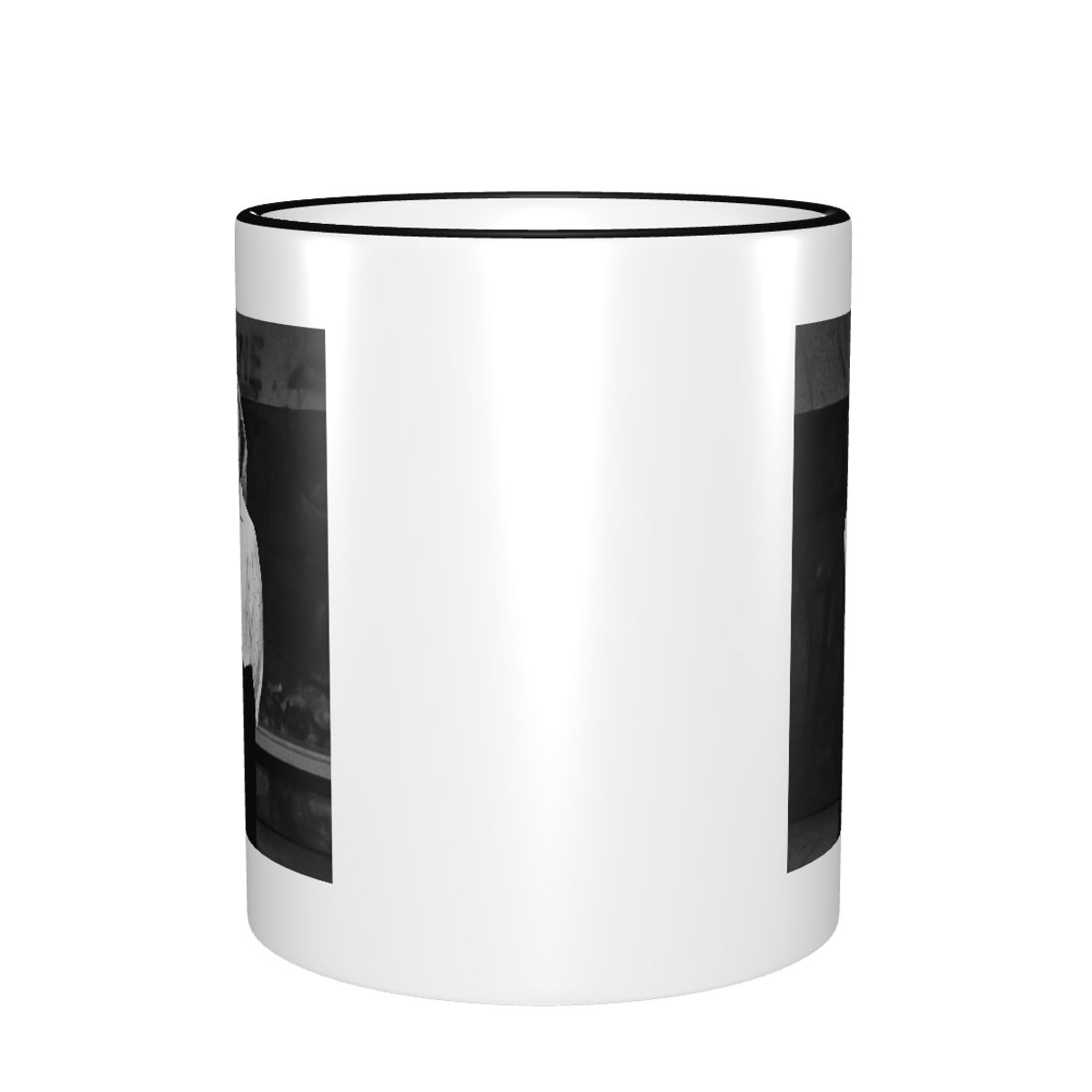 Zabawny ceramiczny kubek do ka – Young Tea Coffee recenzja i cena