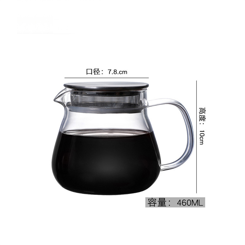 Japońska płyta kuchenna bezpie – Coffee Tea Replacement recenzja i cena