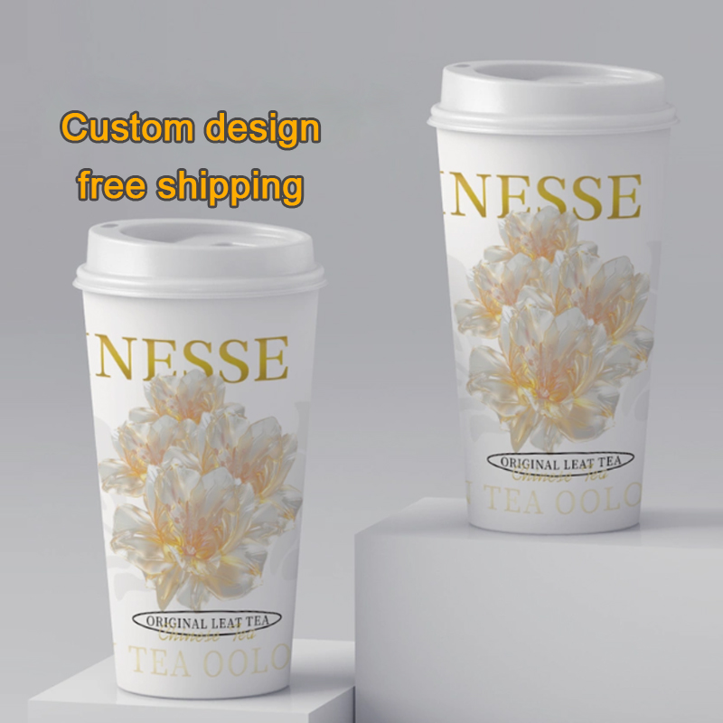 LOGO Niestandardowe zagęszczon – Coffee Tea For Plants recenzja i cena