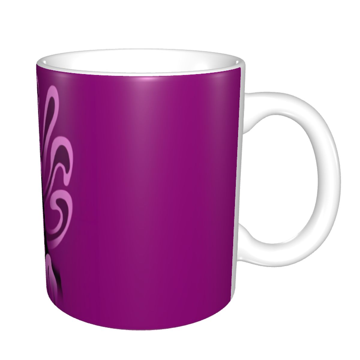 Spersonalizowany Kubek Ceramic – Young Tea Coffee recenzja i cena