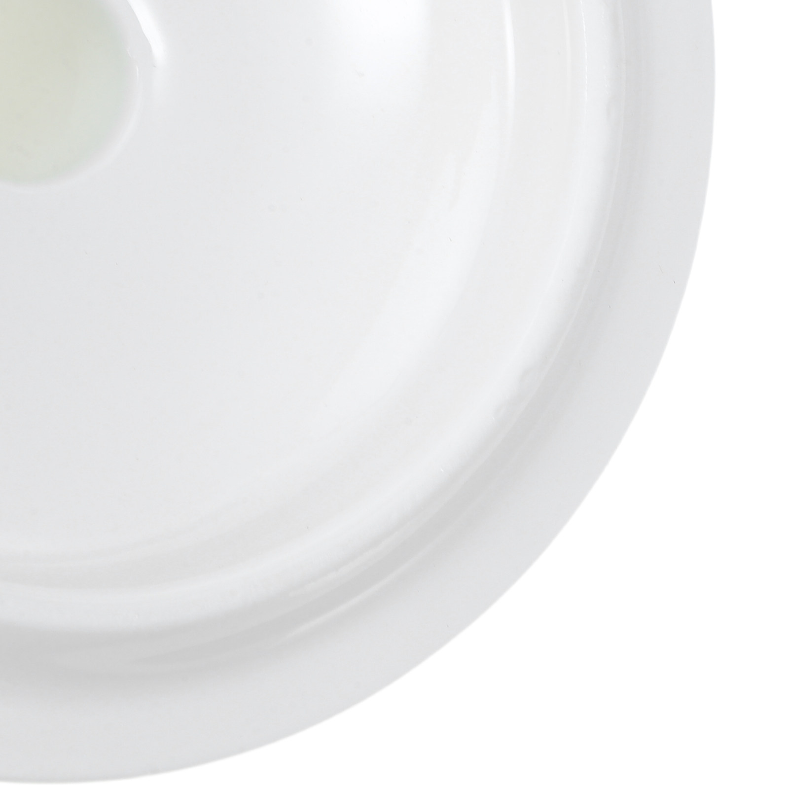 Ceramiczna pokrywka do kubka,  – Coffee Tea Replacement recenzja i cena